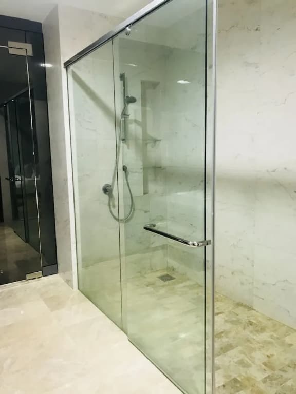 Luxury Platinum Suites KLCC By 7Stone - photo 9