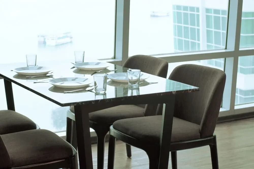 Seafront Duplex Suite at Georgetown - photo 38