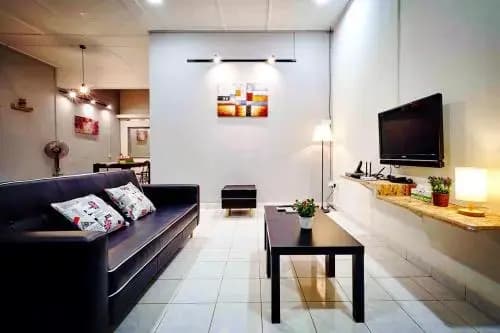 Home Art 103 - photo 12