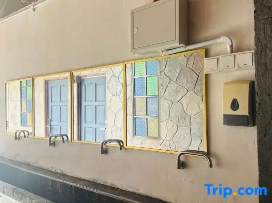 The Century Hostel (George Town) - photo 5