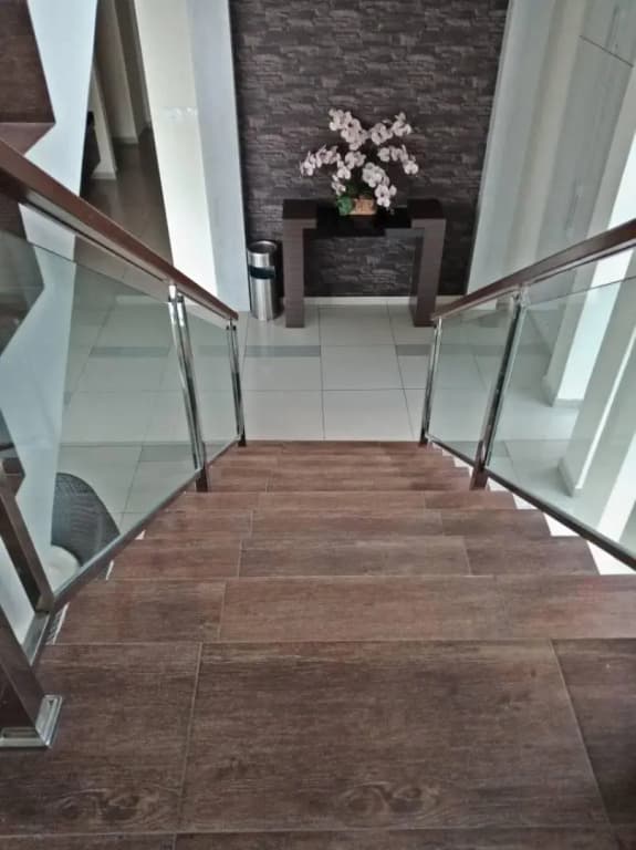 Oscar Suites Hotel - photo 6