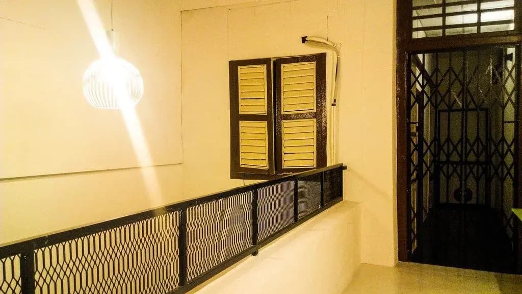 Homie Delights Guesthouse - photo 5