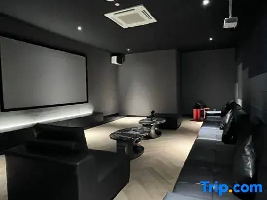 【Space Residency】High Floor/ KSL Mall (2BR2B) 4 px - photo 1