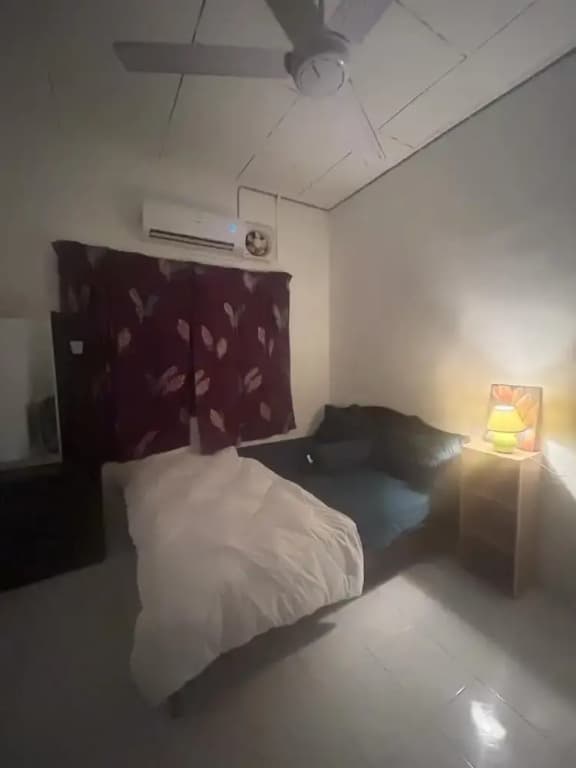 Huda Homestay Bandar Tanah Merah - photo 4