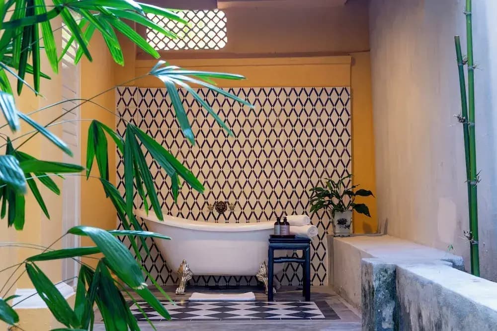 Argus Residence - photo 11