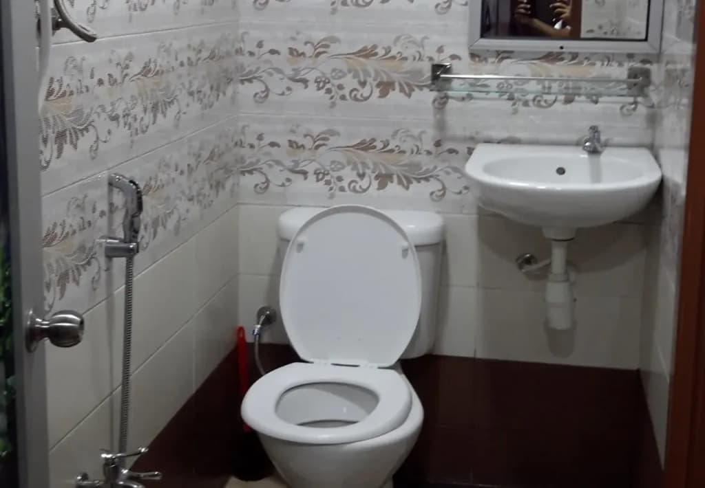 Kota Damansara Boutique Hotel - photo 9
