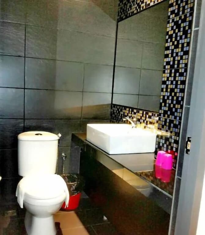 My Dream Hotel - photo 7