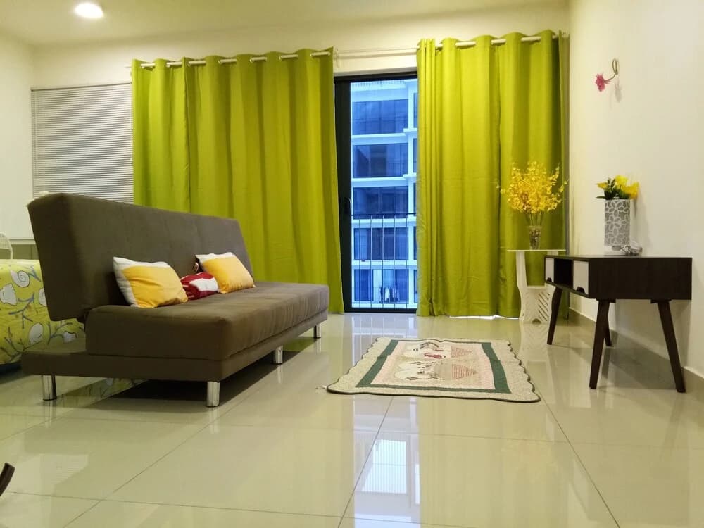Meet2Stay Guest house - photo 9