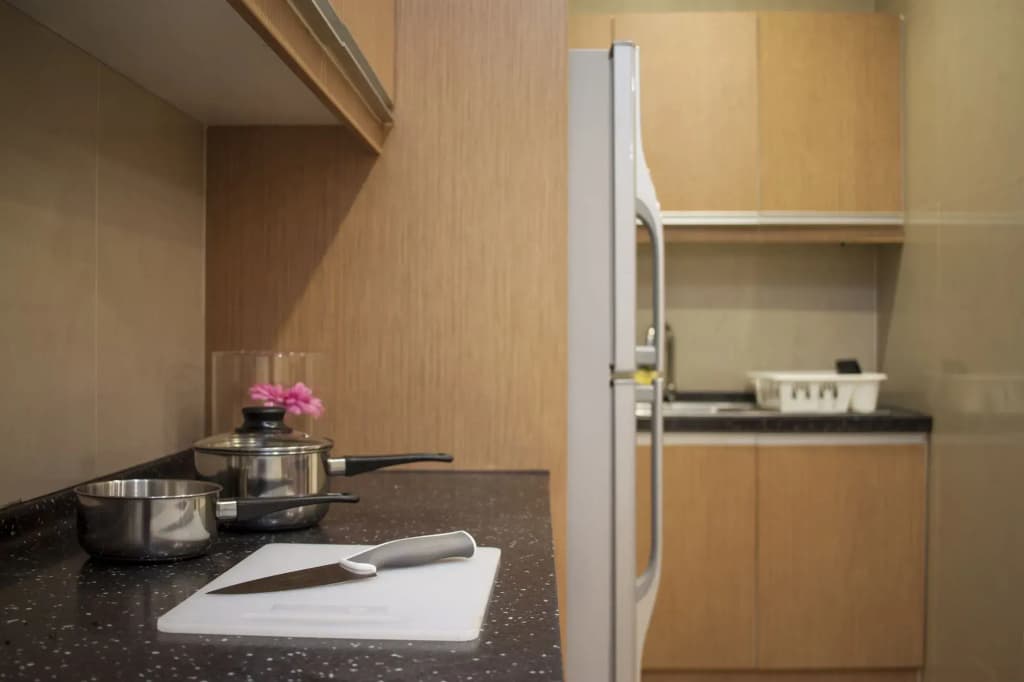 231 TR Residence 1 - photo 21