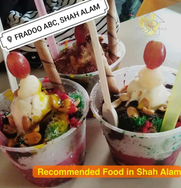 I-City Homestay@5 min walk to shopping Mall - photo 49