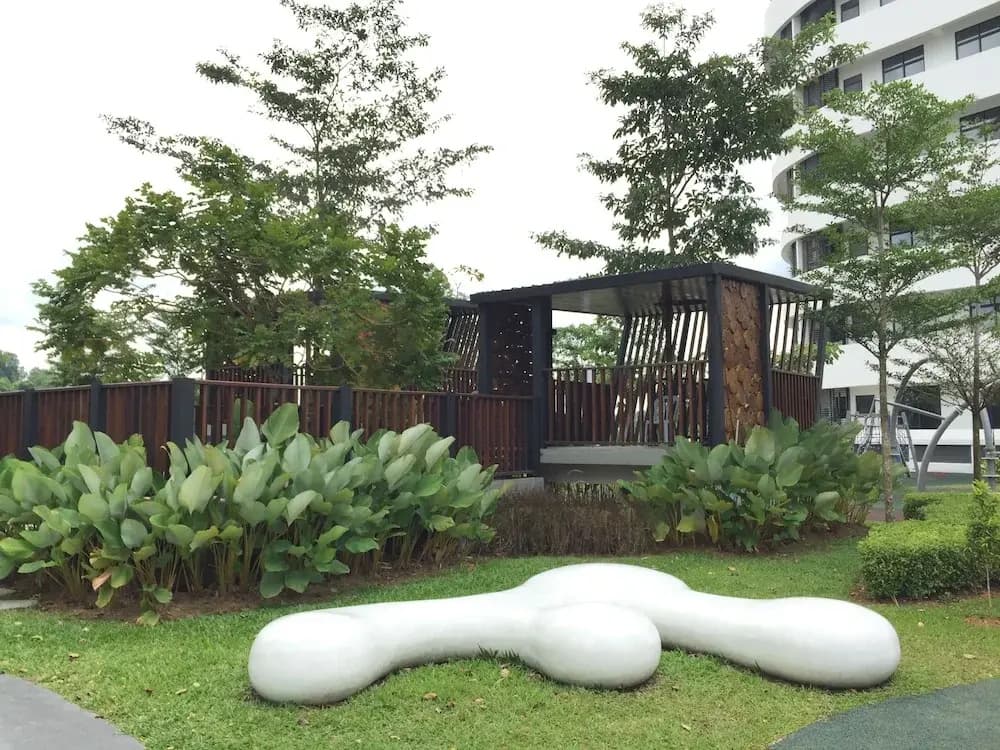 Private Hideaway Homestay - photo 11