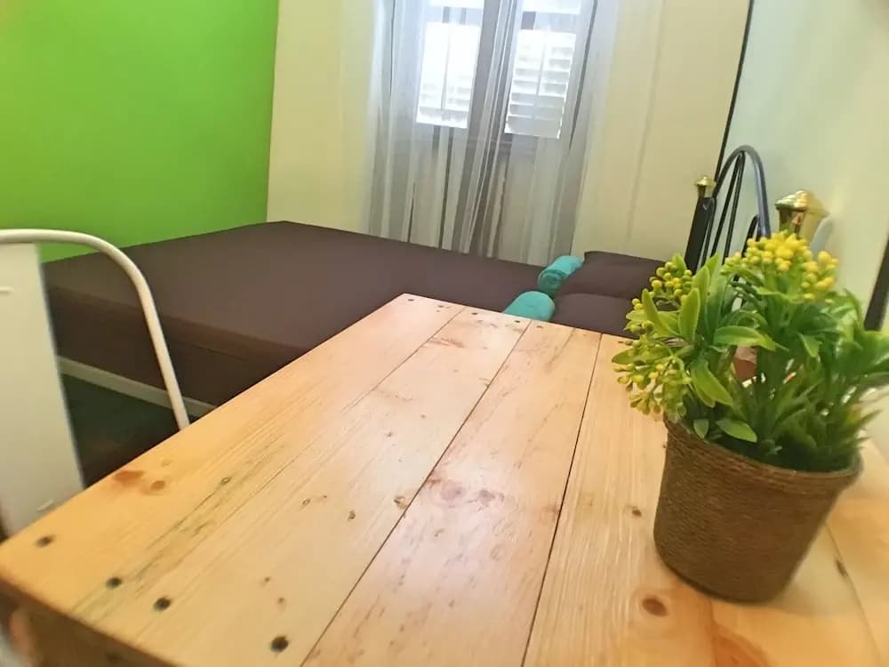 Lavender Green Home - photo 4