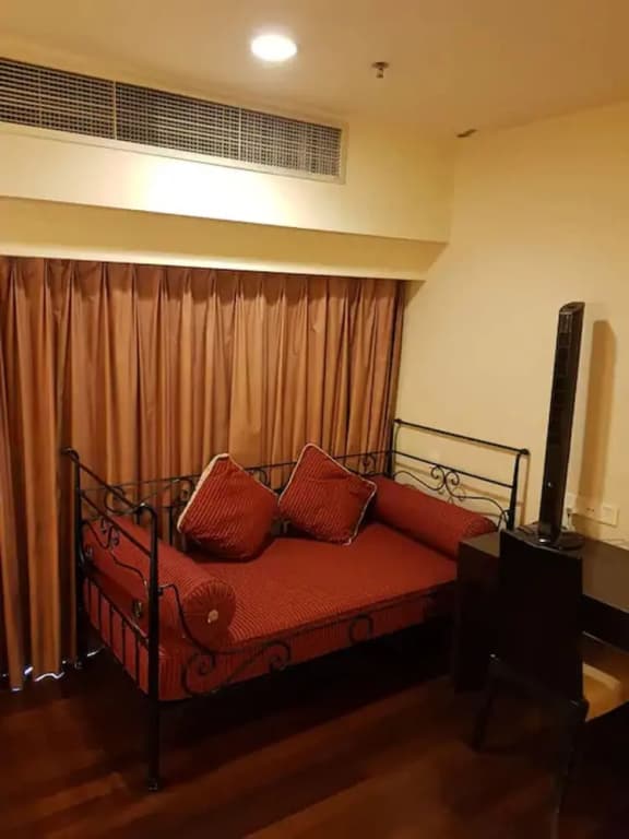 Luxury Studio Room at Sunway Pyramid - photo 26