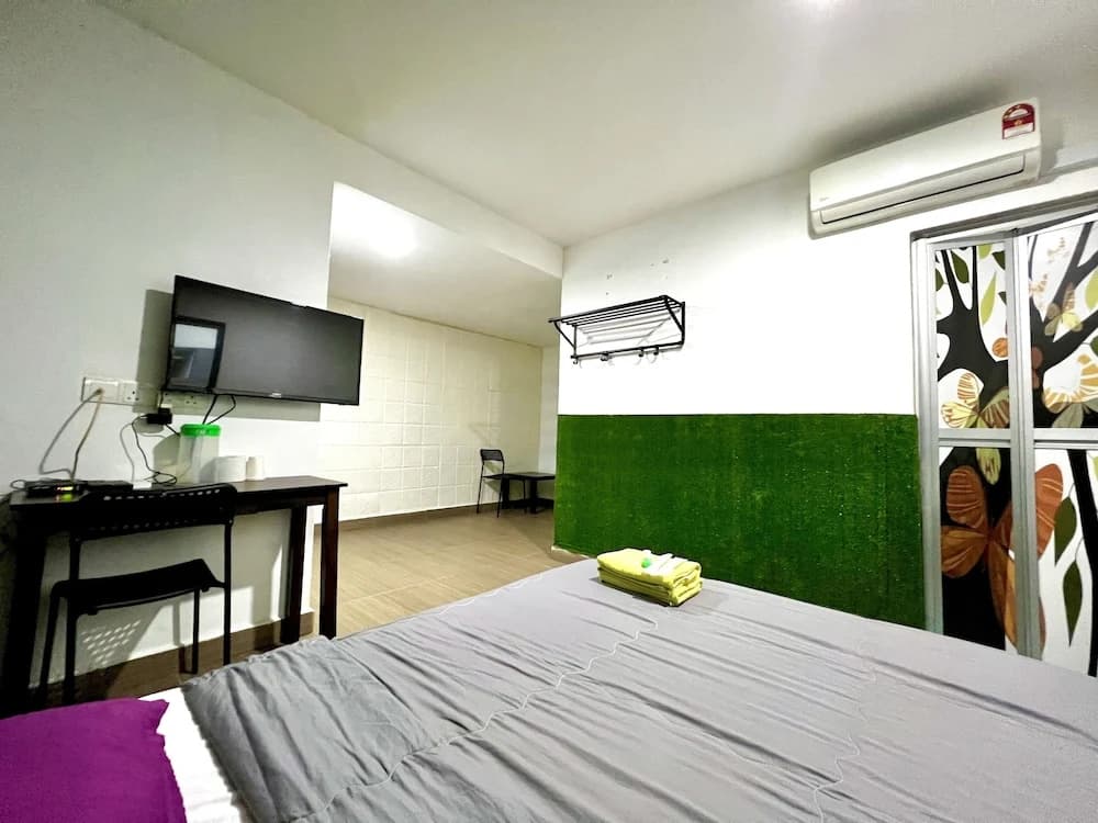 Homestay55 - photo 5
