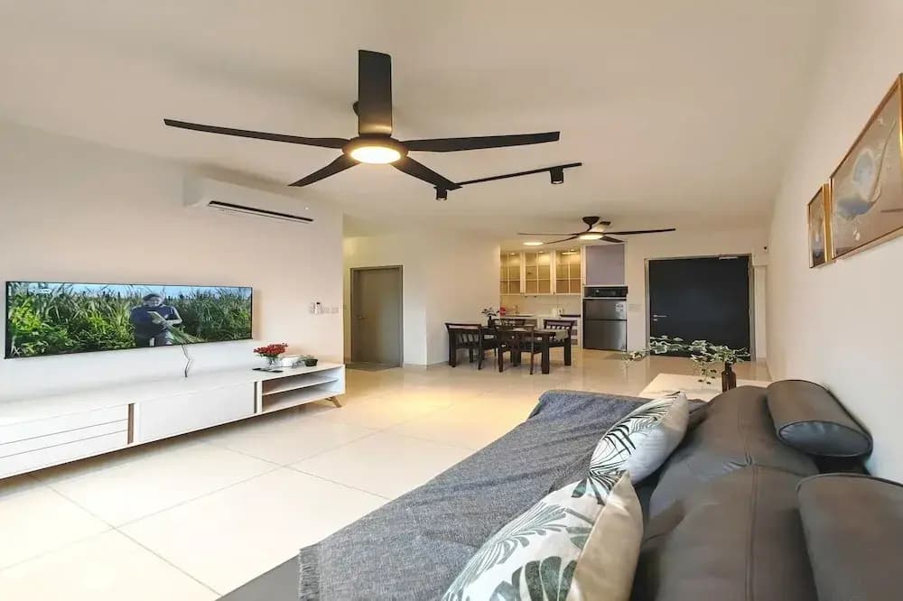 Trader Garden Residences - photo 11