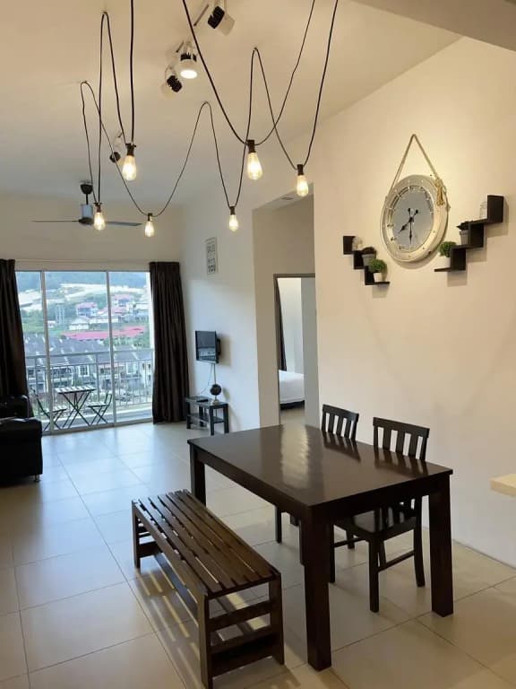 Symphony Suite Cameron Highlands - photo 26