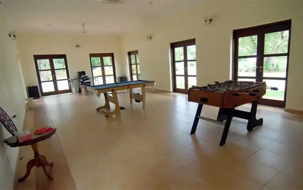 Casa Titik - photo 16