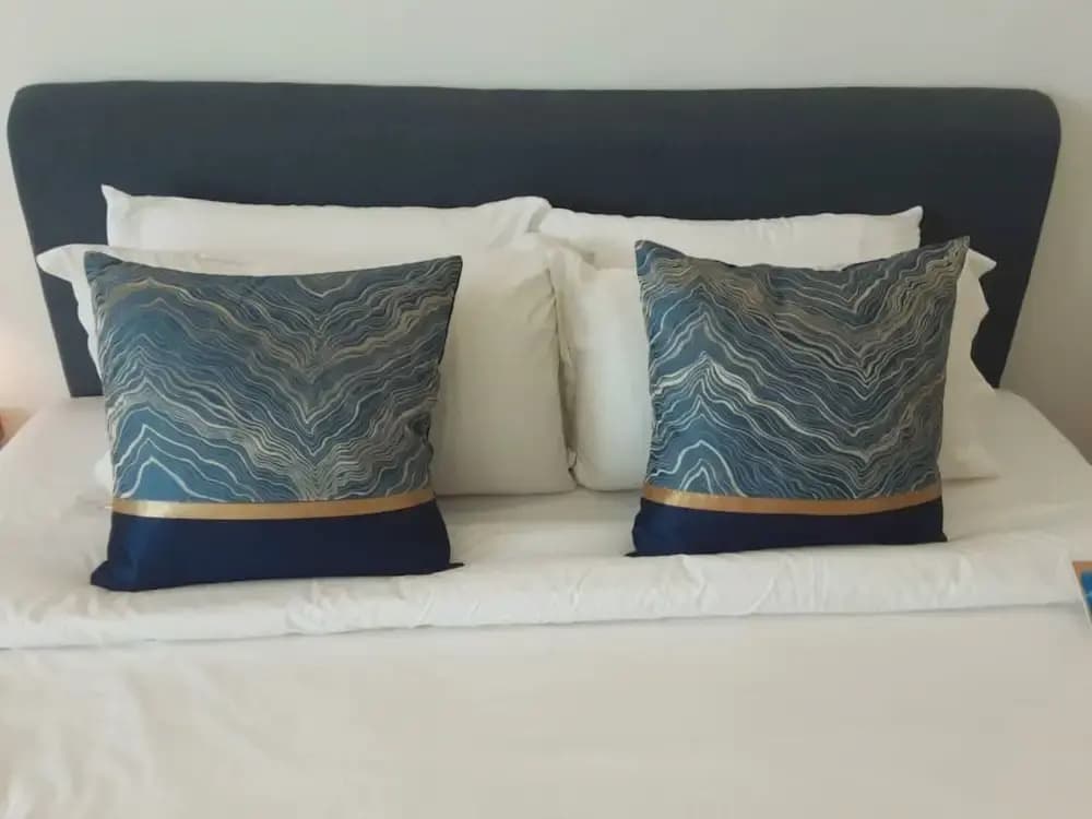 The Suites  SGR Melaka - photo 12