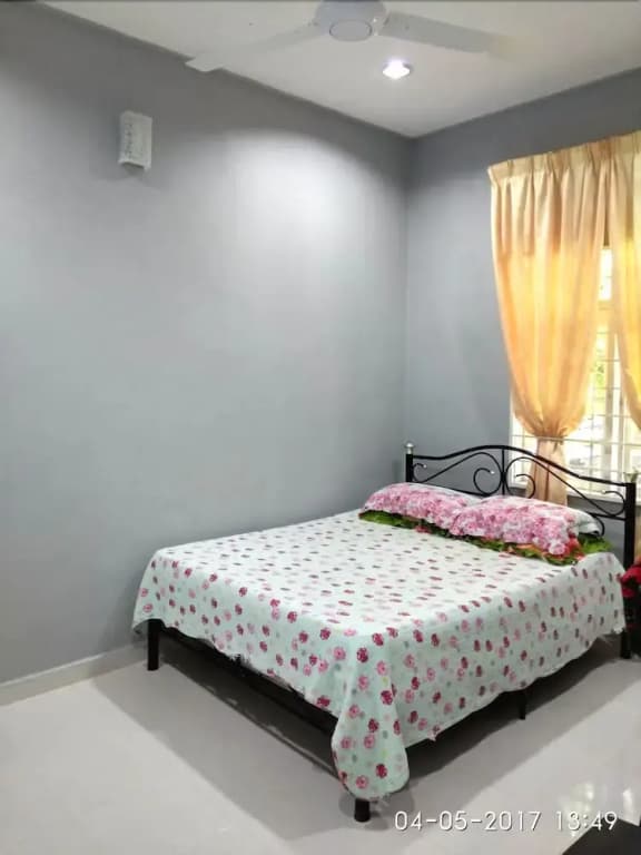 Relaxs Homestay - photo 3