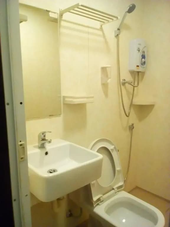 Hotel Portview - photo 8