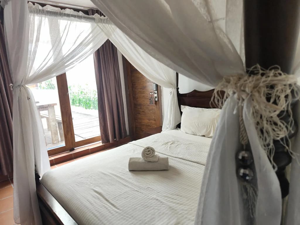 Armenian Suite - photo 5