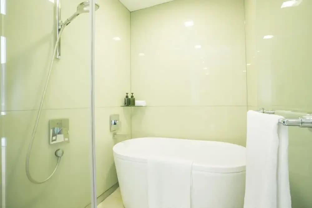 Soho suites by 21 century - photo 7