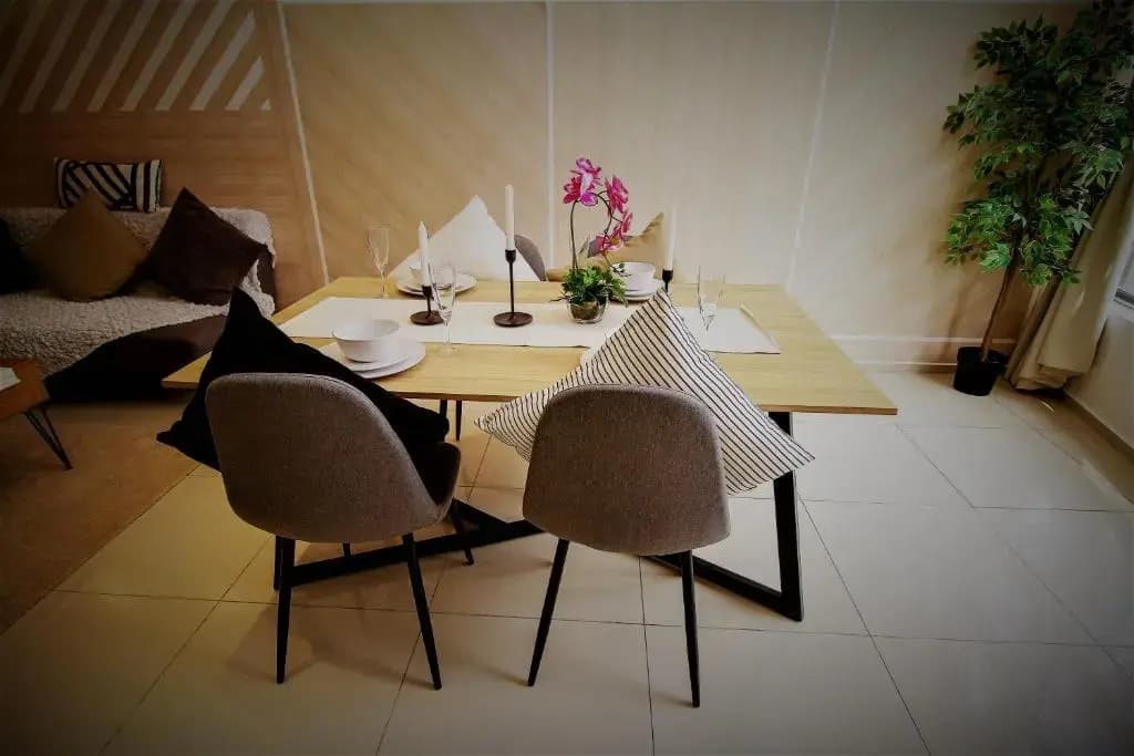 MLH Designer Duplex Suite @ EkoCheras - photo 20