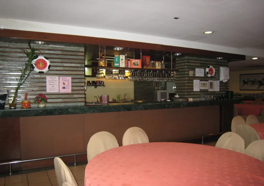Hotel WW KL - photo 12