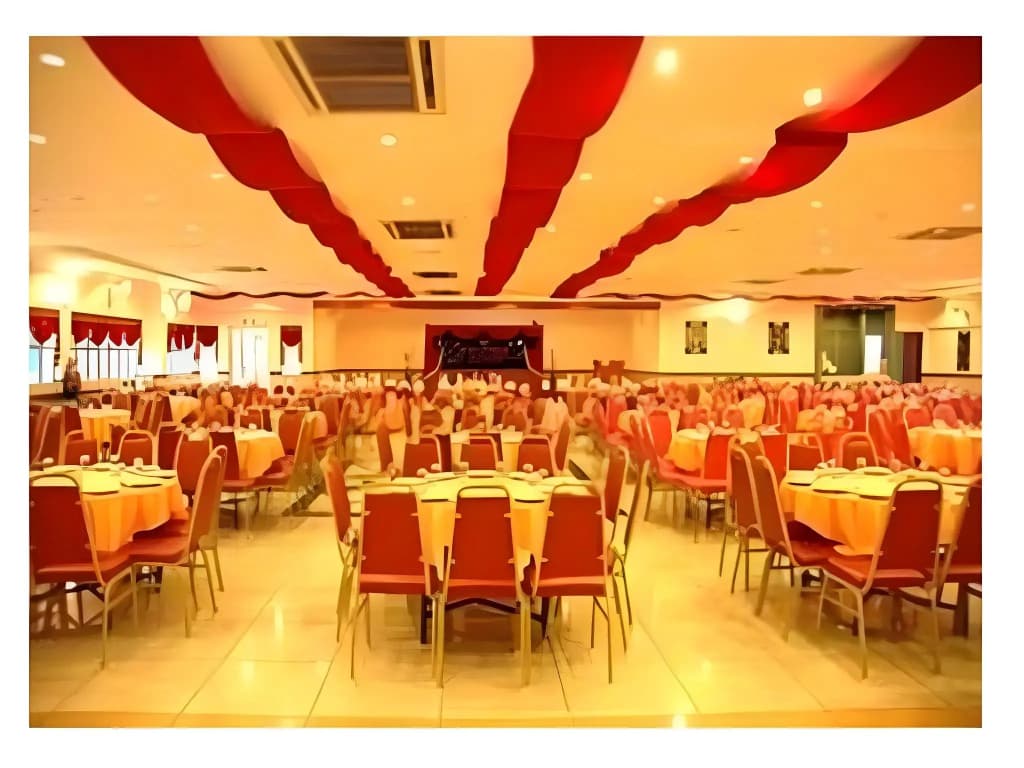 TS Hotel - Scientex - photo 9