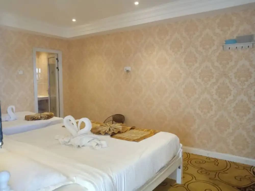 Mu Yu by OYO Rooms - photo 3