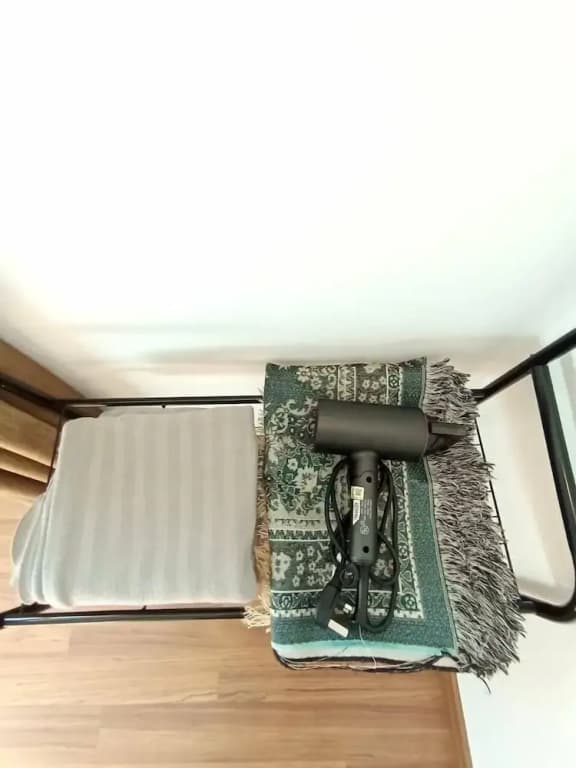 Tropical Livings Meru Ipoh Homestay - photo 11