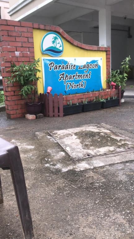 Seaview Homestay PD - photo 33