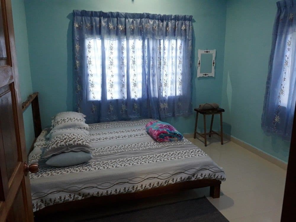 Homestay Pulau Langkawi - photo 3