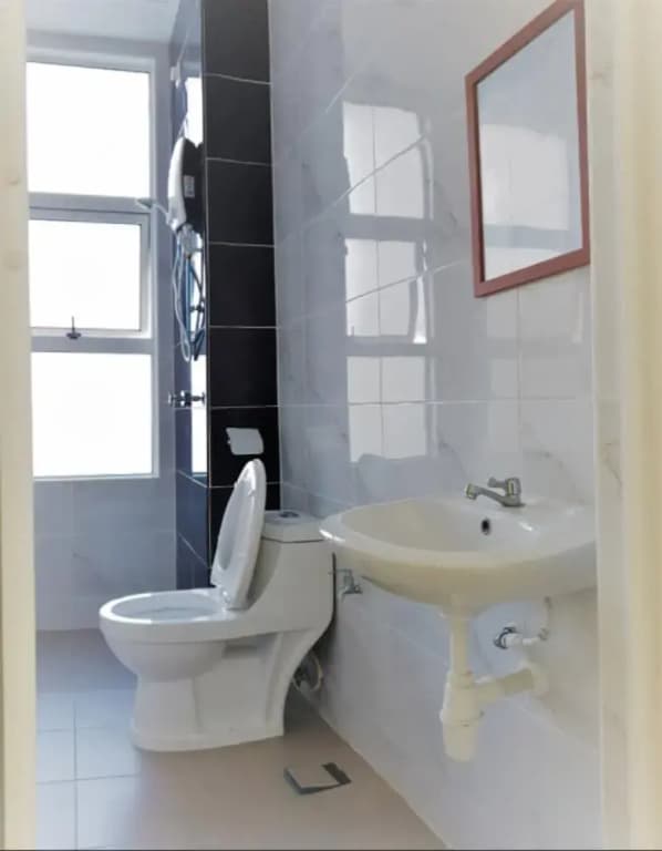 Dcarlton Seaview Residensi By Heyday - photo 7