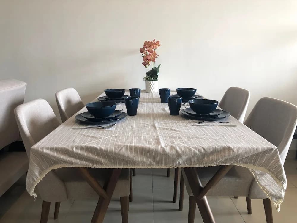 JW Midhill Genting Homestay - photo 10