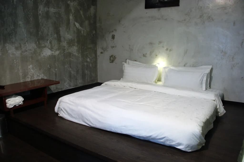 Memoire Express Floors - photo 3