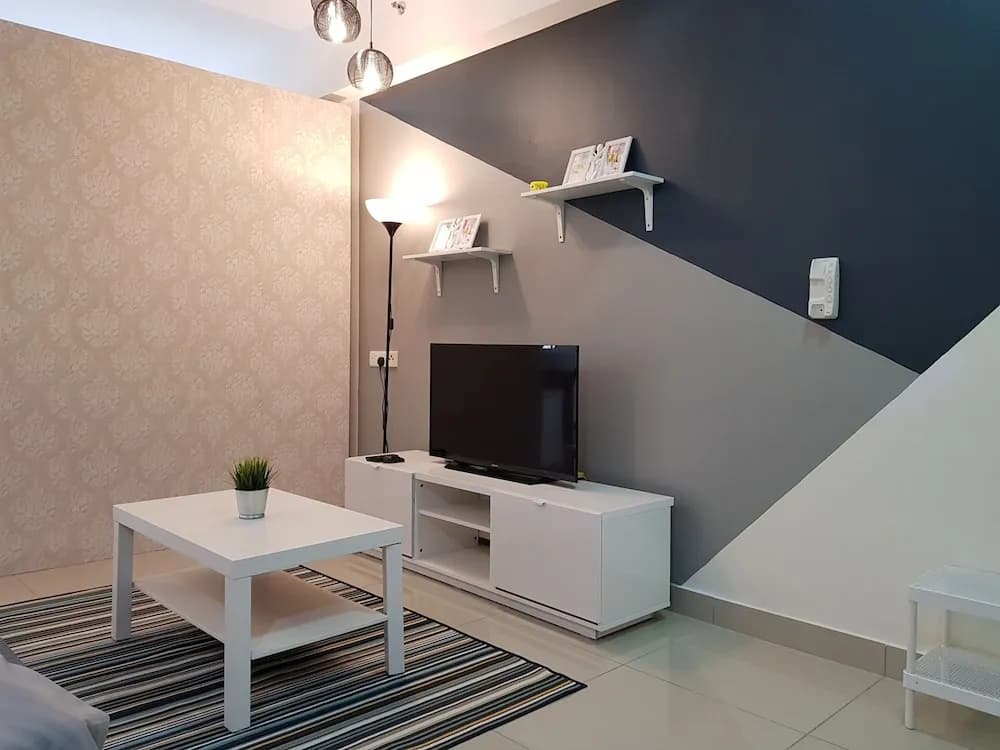 Hyve SOHO Suites - photo 2