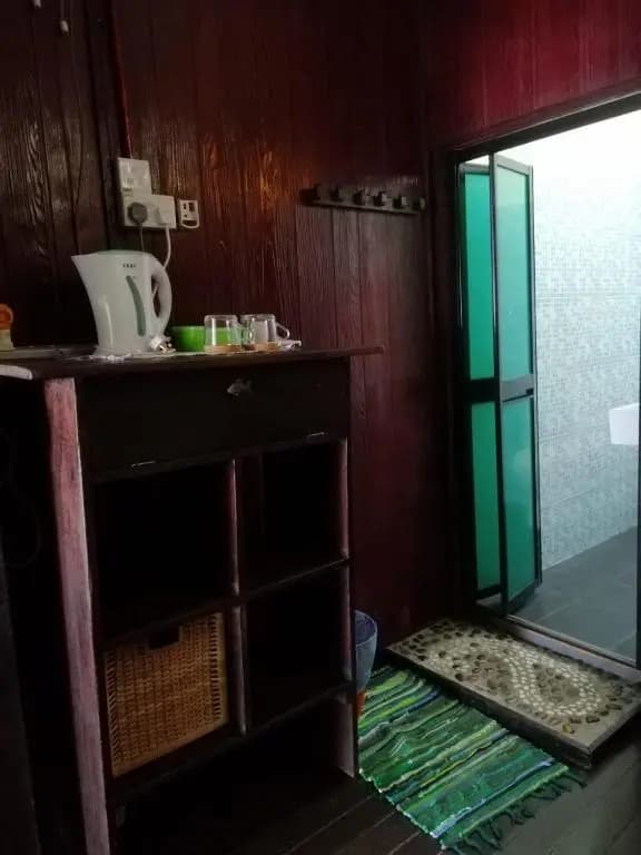 The Station Tioman - photo 4