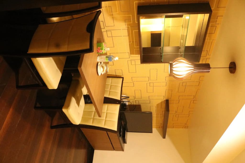 Millennium Suite At Pyramid Tower - photo 2