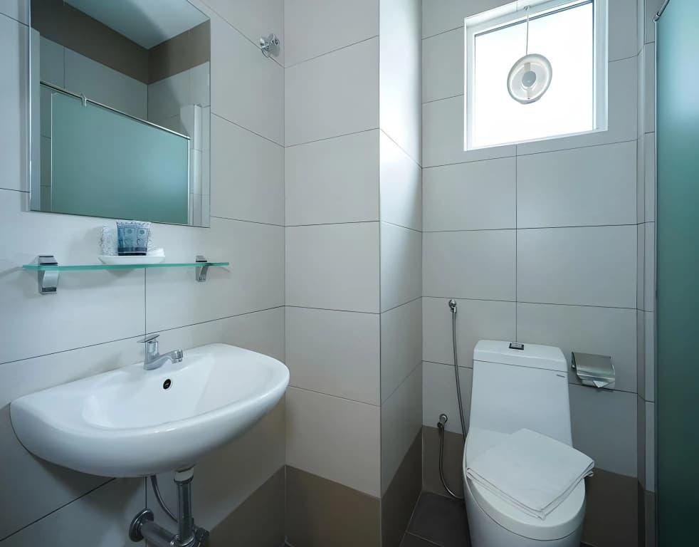 Aurora Boutique Hotel - photo 9
