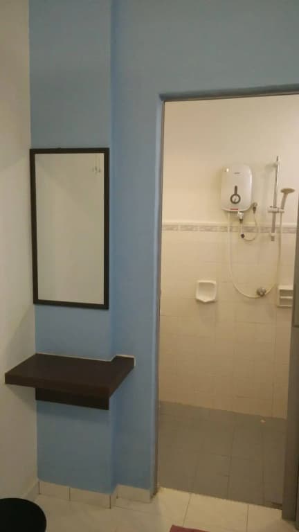 H&A Guest House - photo 10