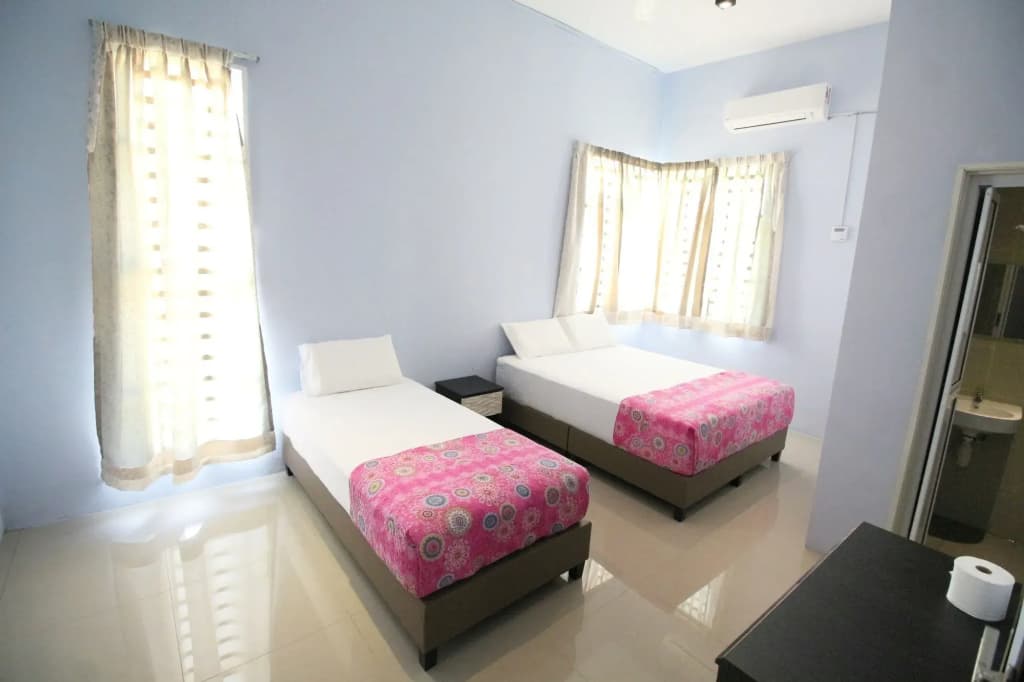 Hotel O Come Inn Premium - photo 5