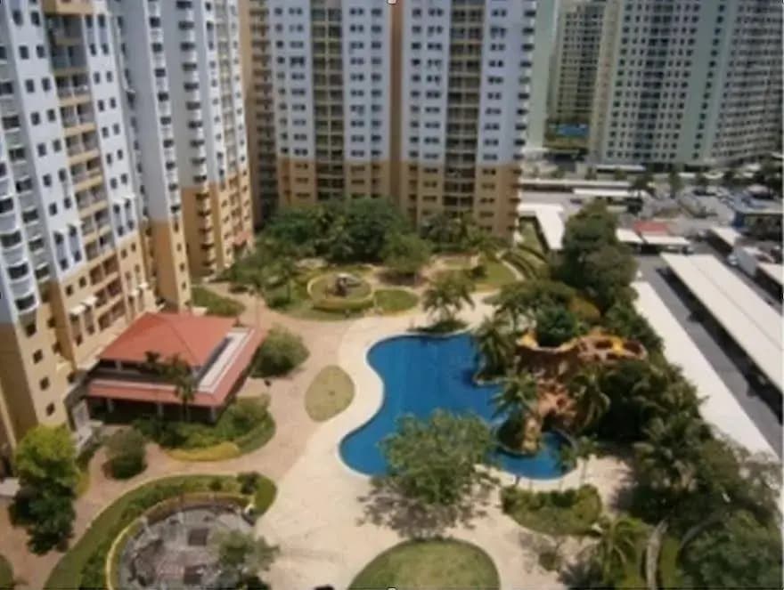 Villa Emas Condominium - photo 4