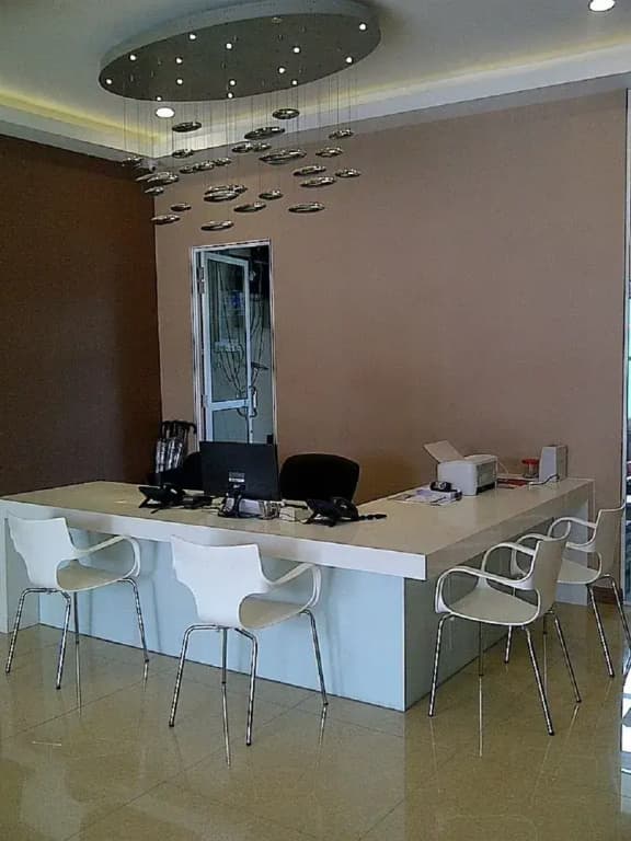 Munlustay 88 Hotel - photo 21