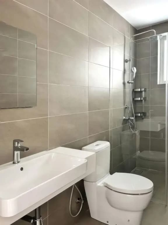 Platinum Quill Apartments Residences - photo 11