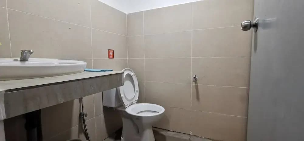 90372 Greybirds Hostel - photo 6
