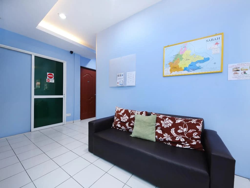 Borneo Inn - photo 5