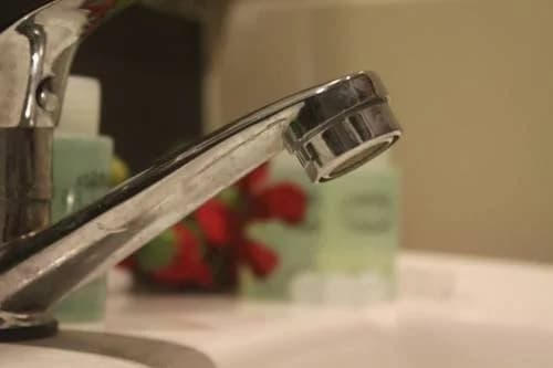 Rim Hotel - photo 17
