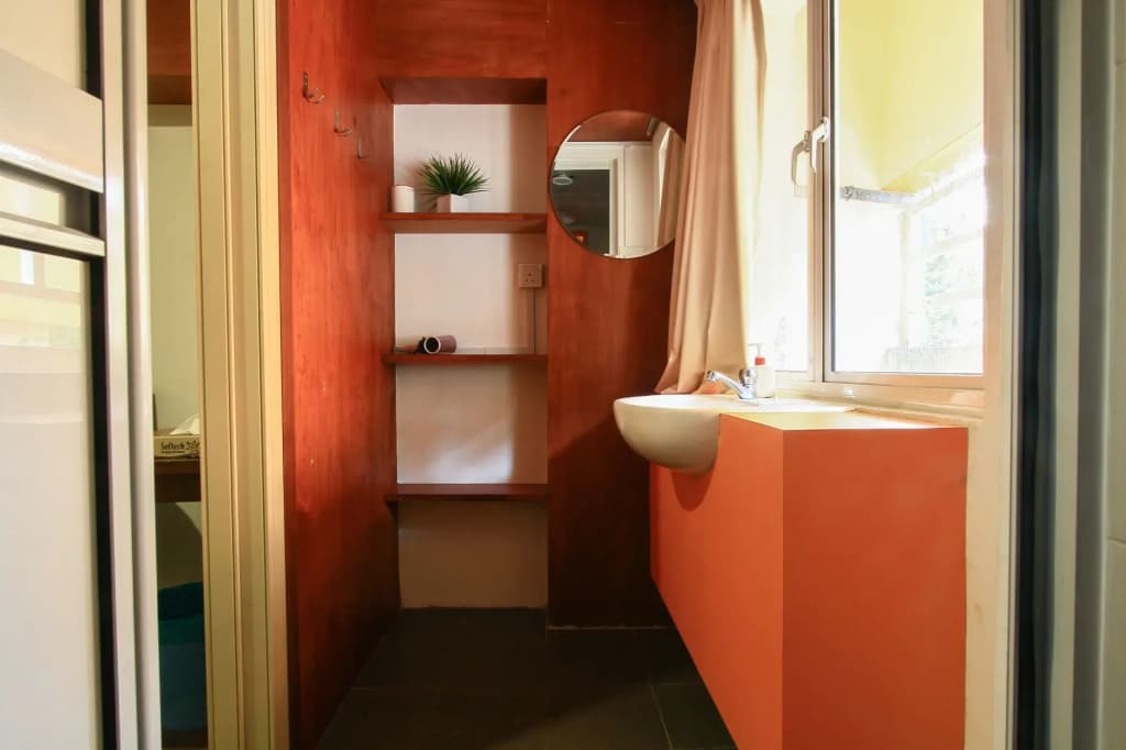 Magpie Residence - photo 10
