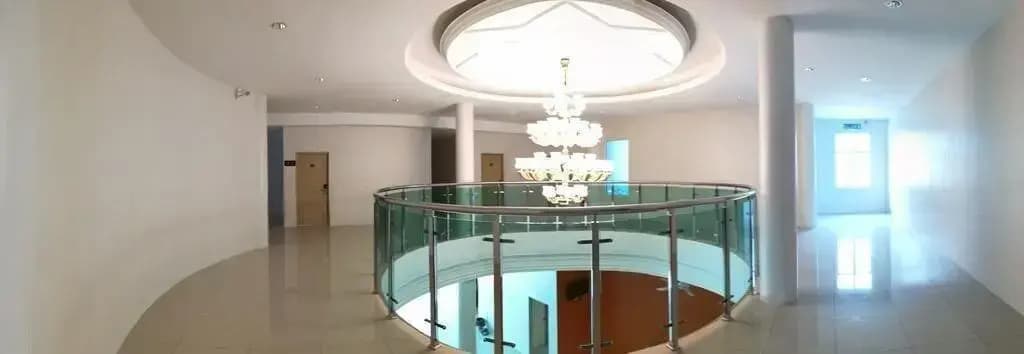 First Guest House Cheras - photo 12